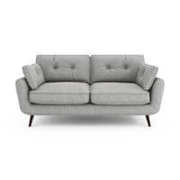 Libby Medium Sofa